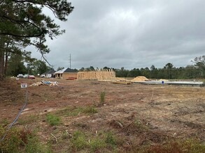1220 Orange St in Vidalia, GA - Building Photo - Building Photo