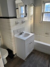 3313 12th Ave in Columbus, GA - Building Photo - Building Photo