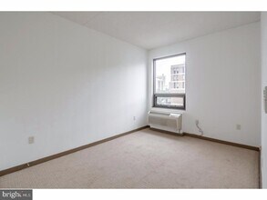 815 Arch St in Philadelphia, PA - Building Photo - Building Photo