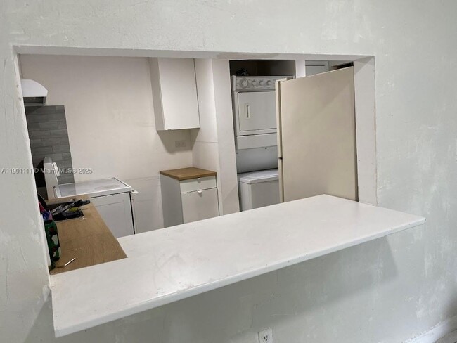 property at 10000 NW 80th Ct