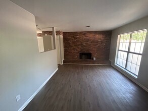 528 Wessinger St in West Columbia, SC - Building Photo - Building Photo