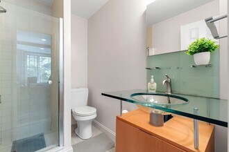 249 Cypress St in Brookline, MA - Building Photo - Building Photo