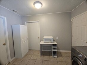 1839 Salem Rd in Lakeland, FL - Building Photo - Building Photo