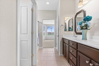 358 Crystal Downs Dr in Rio Vista, CA - Building Photo - Building Photo