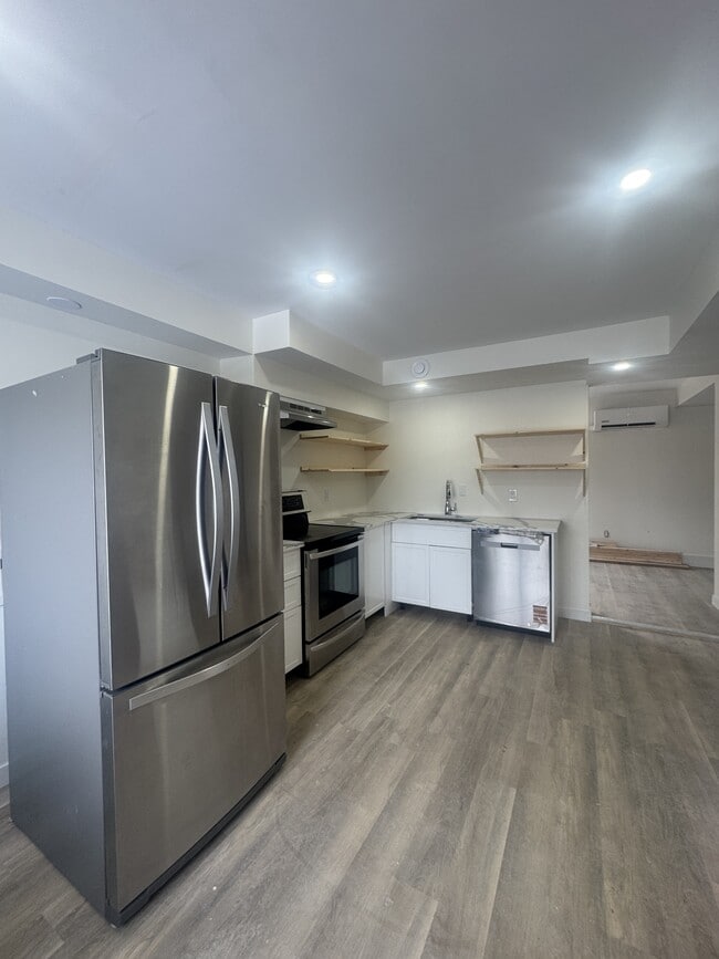 property at 1016 Maitland Ave