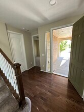 19760 W 59th Dr in Golden, CO - Building Photo - Building Photo