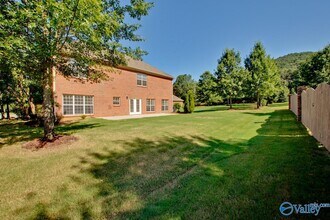 2801 Centerridge Rd SE in Owens Cross Roads, AL - Building Photo - Building Photo