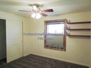435 Trellis Dr in Fernley, NV - Building Photo - Building Photo
