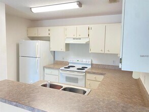 345 E Ohio Ave in Orange City, FL - Building Photo - Building Photo