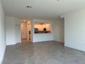 14173 Gardeners Wy in Ft. Myers, FL - Building Photo - Building Photo