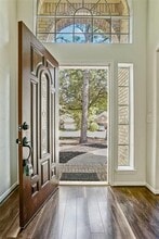 18 Beckett Hill Pl in Spring, TX - Foto de edificio - Building Photo