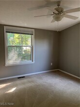 20996 Detroit Rd in Rocky River, OH - Building Photo - Building Photo