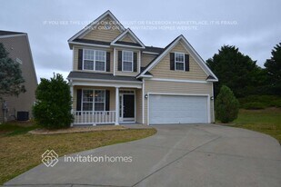 708 Latitude Way in Raleigh, NC - Building Photo
