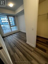 1010 Sandy Beach Rd in Pickering, ON - Building Photo - Building Photo