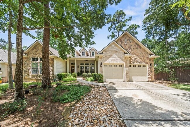 property at 38 Prosewood Dr