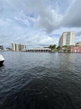 3111 NE 29th St in Fort Lauderdale, FL - Building Photo - Building Photo