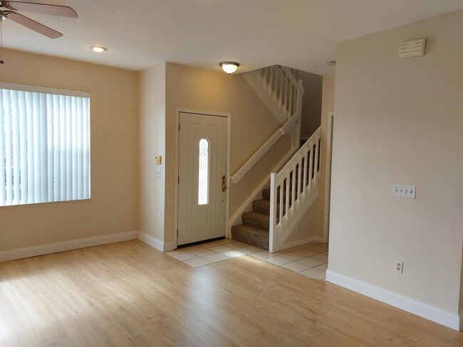 property at 331 Oak Crest Ter