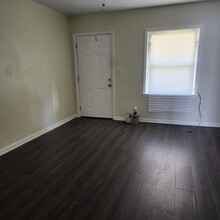 11 Ticknor Dr-Unit -Ticknor Unit B in Columbus, GA - Building Photo - Building Photo