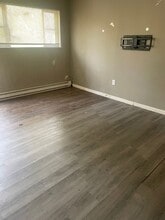 2612 Gaston Ave in Knoxville, TN - Building Photo - Building Photo