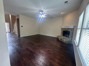 412 Kaie Teur Dr in Anna, TX - Building Photo - Building Photo