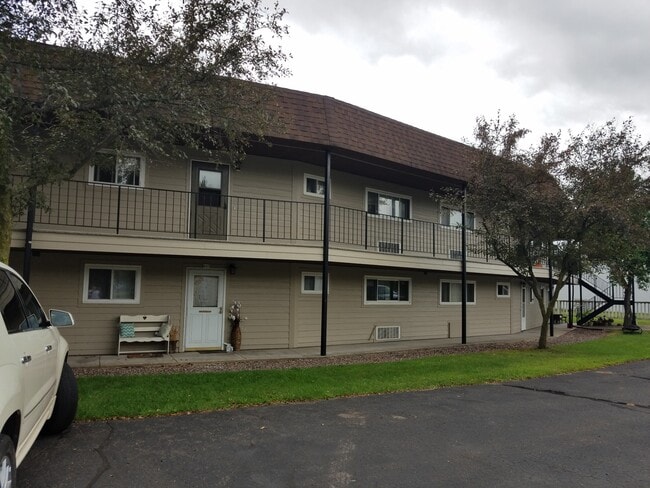 2006 21 3/8 Street, Unit 410