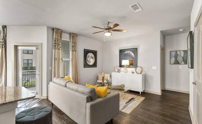 property at 13328 Westheimer Rd