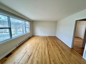 169 University Ave in St John's, NL - Building Photo - Building Photo