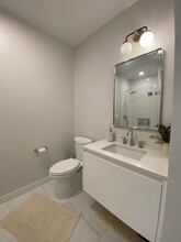 191 Washington St, Unit 619 in Boston, MA - Building Photo - Building Photo