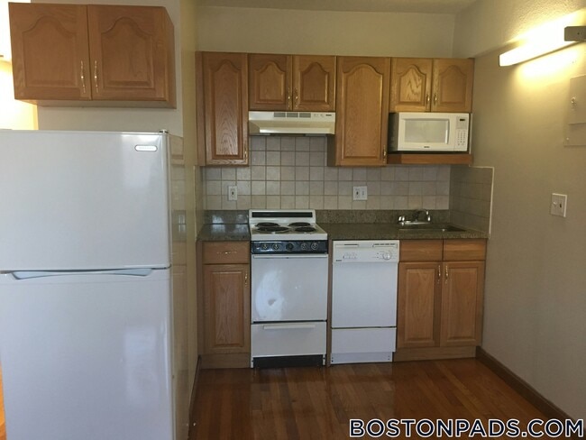 1110 Commonwealth Ave