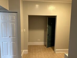 8 Park St in Haverhill, MA - Building Photo - Building Photo