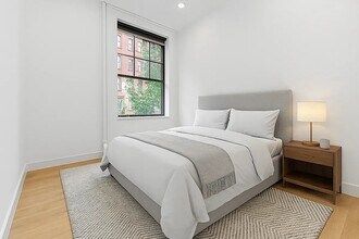 141 Second Avenue in New York, NY - Building Photo - Building Photo