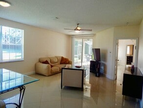 20970 Vía Oleander in Boca Raton, FL - Building Photo - Building Photo
