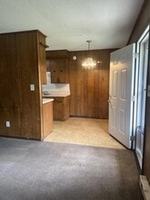 2217 N 35th St in Fort Smith, AR - Building Photo - Building Photo