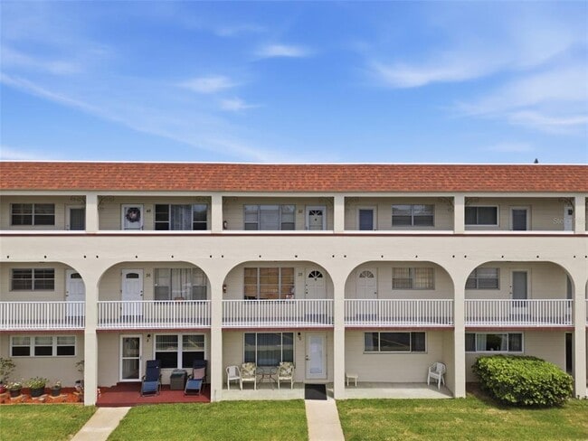 property at 2434 Australia Way E