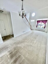 257 Milkweed Dr in Allentown, PA - Building Photo - Building Photo