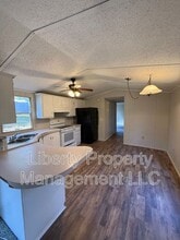 144 New Hope Cir in Carthage, NC - Building Photo - Building Photo