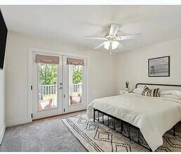8631 Marlin Pl in Panama City Beach, FL - Building Photo - Building Photo