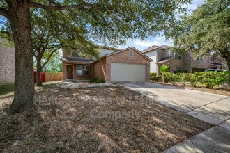 7719 Mesquite Farm in San Antonio, TX - Building Photo - Building Photo