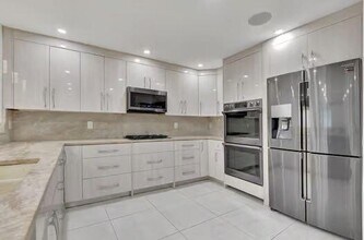 7850 Lago Del Mar Dr in Boca Raton, FL - Building Photo - Building Photo