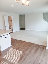 15 Havenhill Pl in Greenville, SC - Foto de edificio - Building Photo