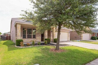 4717 Hidden Pond Dr in Frisco, TX - Building Photo - Building Photo