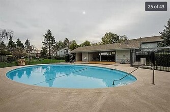 865 Cabot Ln in Foster City, CA - Building Photo - Building Photo
