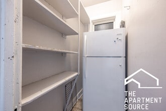 1631 N Mozart St, Unit 1 in Chicago, IL - Building Photo - Building Photo
