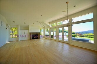 3 Bartel Ct in Tiburon, CA - Building Photo - Building Photo