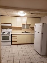 2126 Stanfield Rd in Mississauga, ON - Building Photo - Building Photo