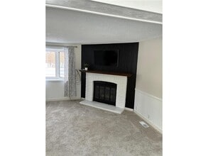 8102 Oakwood Ave NE in Otsego, MN - Building Photo - Building Photo