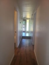 9236 Premier Way in Sacramento, CA - Building Photo - Building Photo