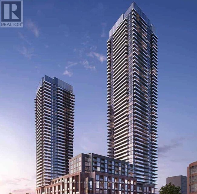 property at 4130-4130 Parkside Village Dr