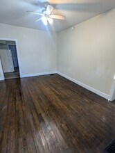 1016 Memorial Ave in Williamsport, PA - Foto de edificio - Building Photo