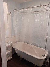 505 W Front St, Unit 501 in Statesville, NC - Building Photo - Building Photo